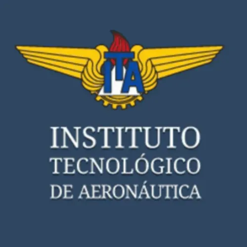 Ita Via Coursera: 4 Cursos Gratuitos No Instituto Tecnolgico De Aeronutica